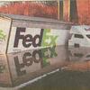 Bulk-upload-bce074