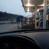 Carfailures-com-7c6d1e