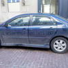 Carfailures-com-88c2f7