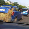 Carfailures-com-72793d