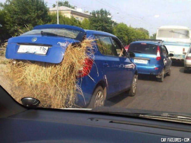 carfailures-com-72793d.jpg