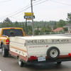 Carfailures-com-15eb09