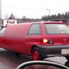 Carfailures-com-edfea0