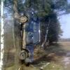 Bulk-upload-62bad8