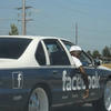 Carfailures-com-48896e