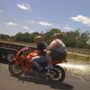 Carfailures-com-57d1eb