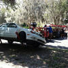Carfailures-com-86c91f