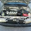 Carfailures-com-084842