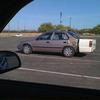 54074 - Gallery Of Funny Car Fail Pictures