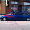 Carfailures-com-43c49f