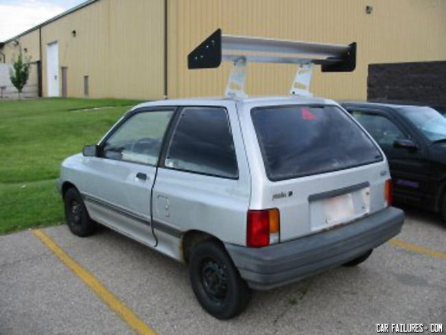 Carfailures com f62b55