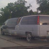 Carfailures-com-de5dd1