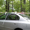 Carfailures-com-07017a